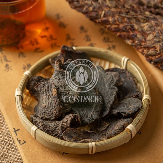 desert-ginseng-tea desert-ginseng-tea