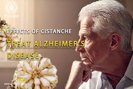 Anti Alzheimer's disease (6)