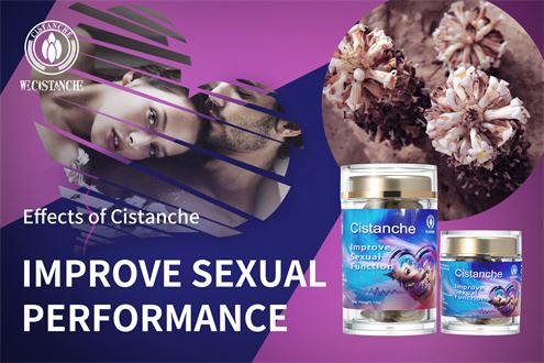 effects of cistanche: cistanche supplement effects of cistanche: cistanche supplement