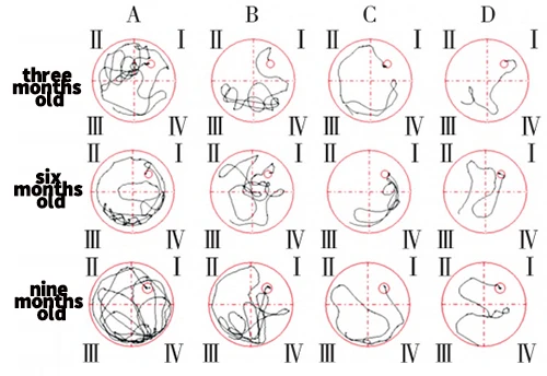 Figure 1 Figure 1