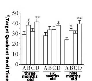 Figure 1 Figure 1