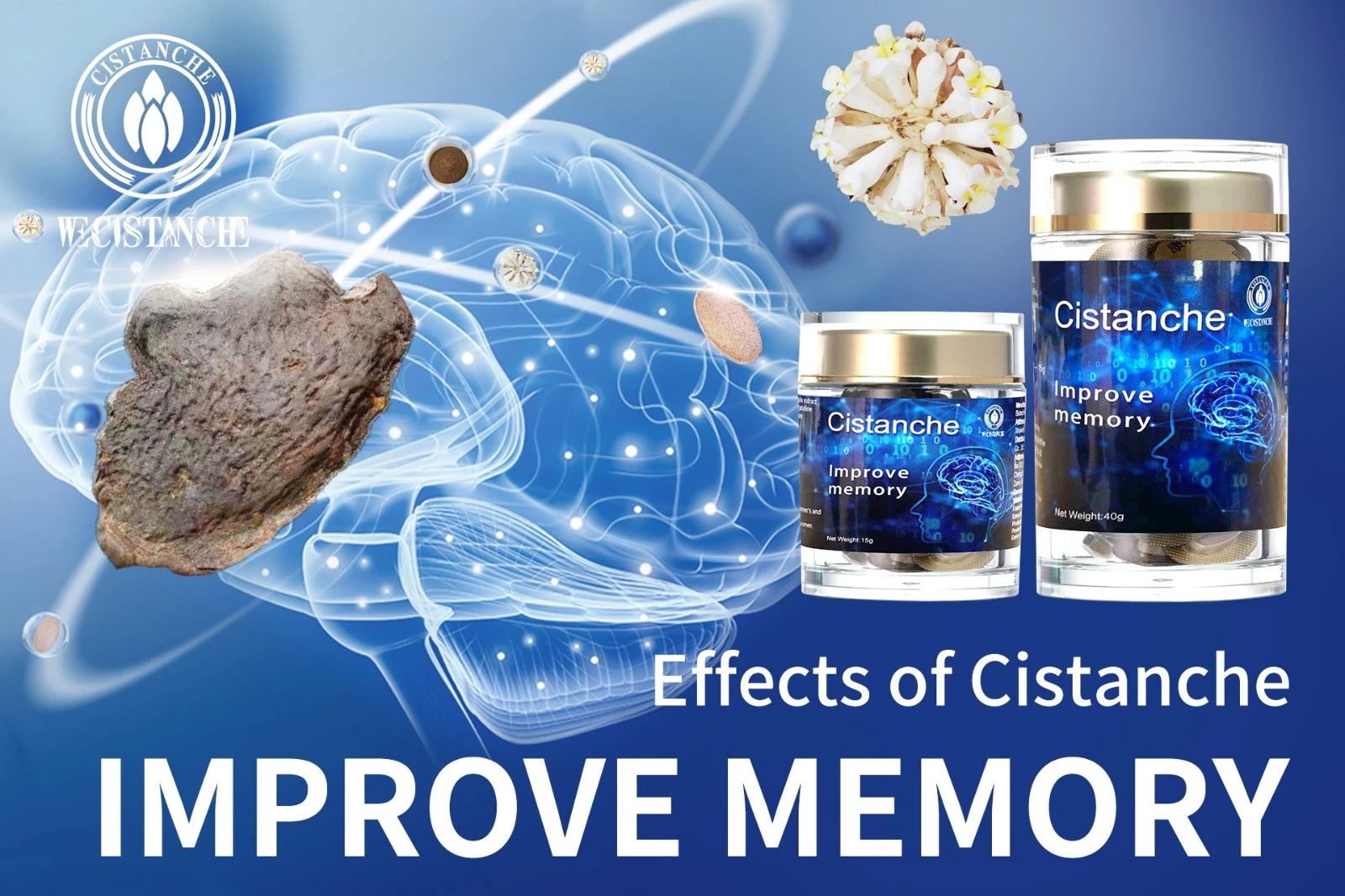 cistanche tubulosa side effects cistanche tubulosa side effects
