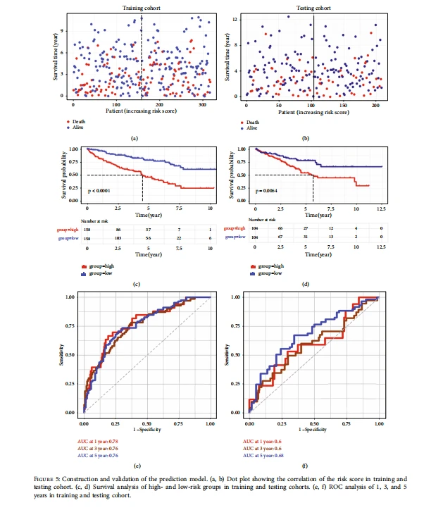 Figure 5 Figure 5