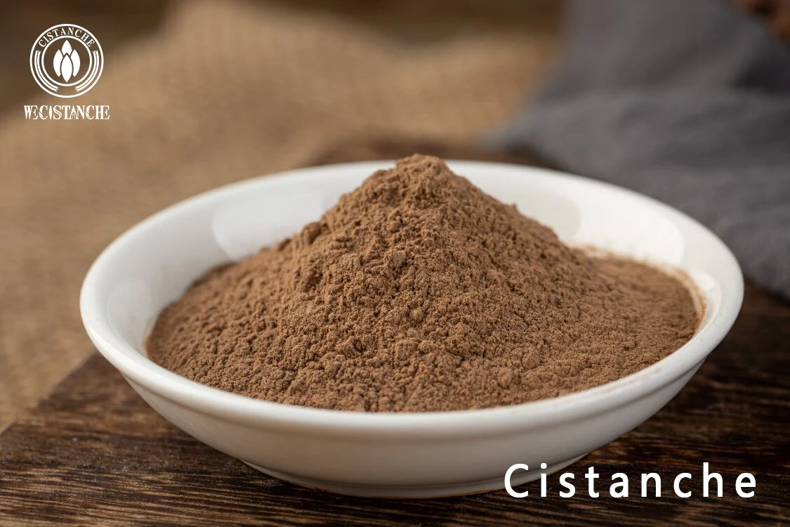 cistanche nootropics depot