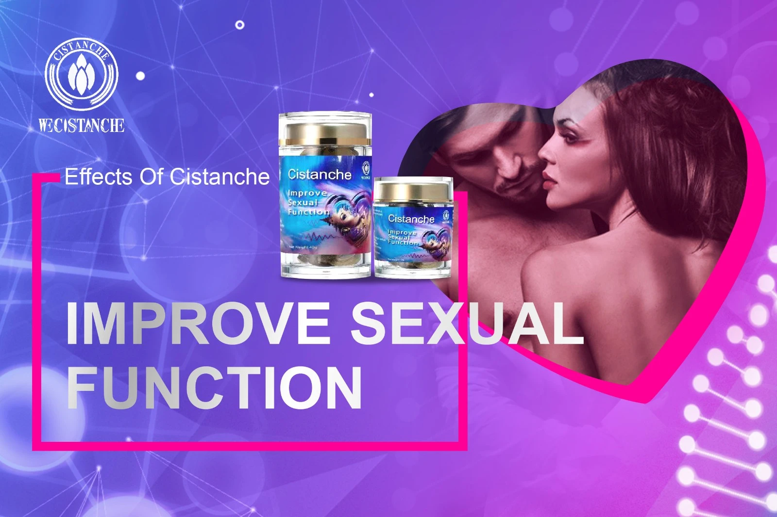 cistanche beneficios