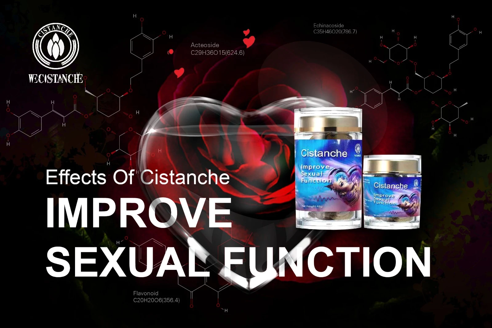 echinacoside