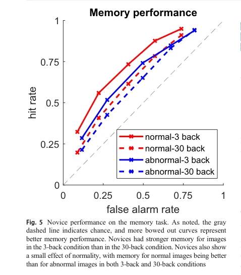 improve short term memory improve short term memory