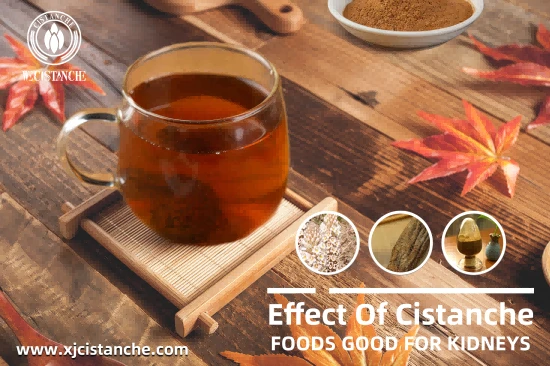 NEW HERBAL FORMULATION FOR DEPRESSION, ANXIETY, AND STRESS SYMPTOMS NEW HERBAL FORMULATION FOR DEPRESSION, ANXIETY, AND STRESS SYMPTOMS
