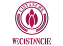 เฉิงตู Wecistanche Bio-Tech Co., Ltd